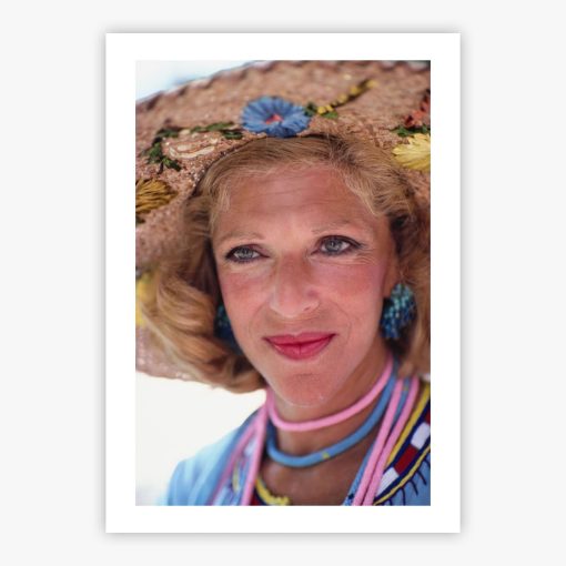 The Rothschild - Image 2