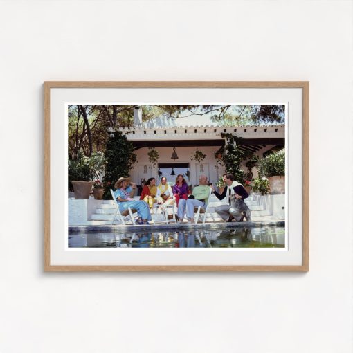 The Rothschild Family - Image 7