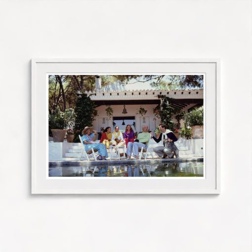 The Rothschild Family - Image 5