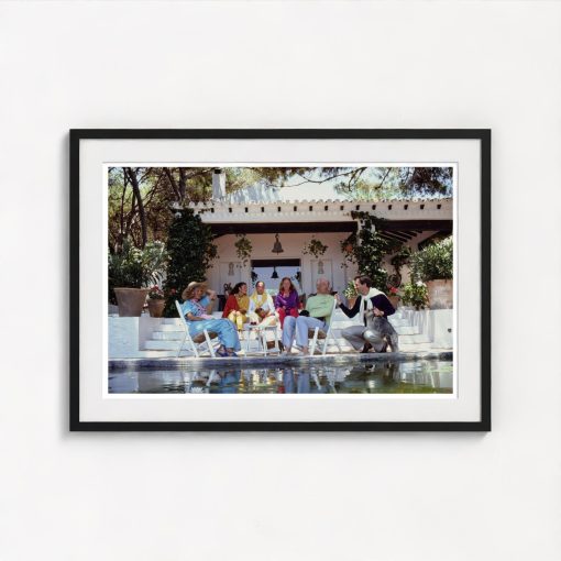 The Rothschild Family - Image 3