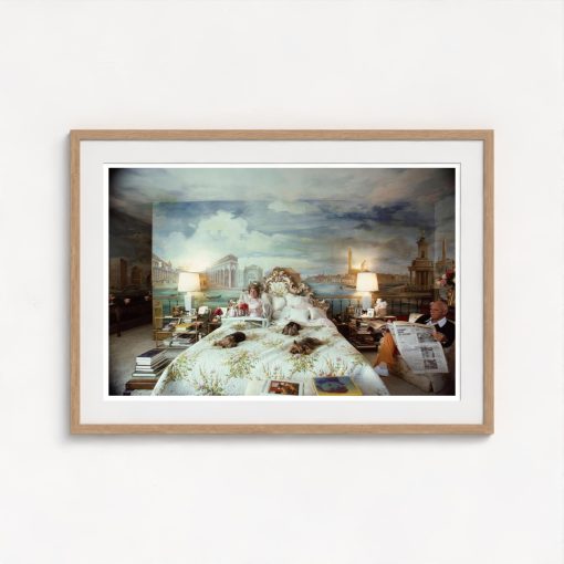 The Saundersons - Image 7