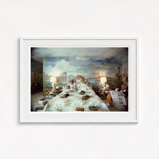 The Saundersons - Image 5