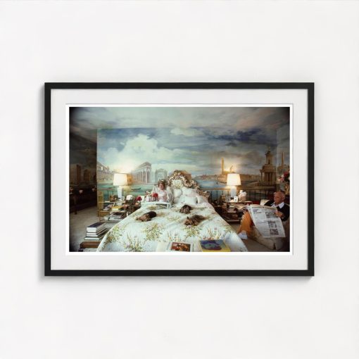 The Saundersons - Image 3
