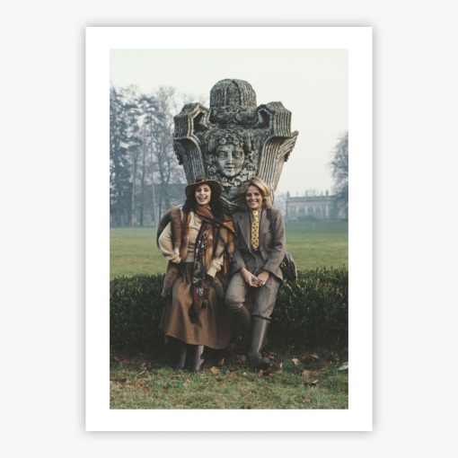 Trip to Austria - Image 2