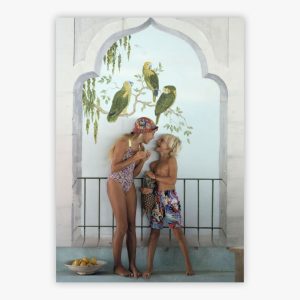 Trompe L'oeil