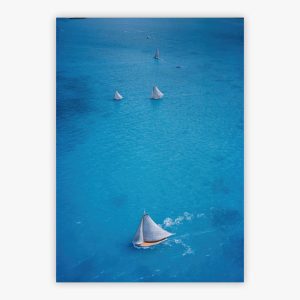 Turks and Caicos Islands