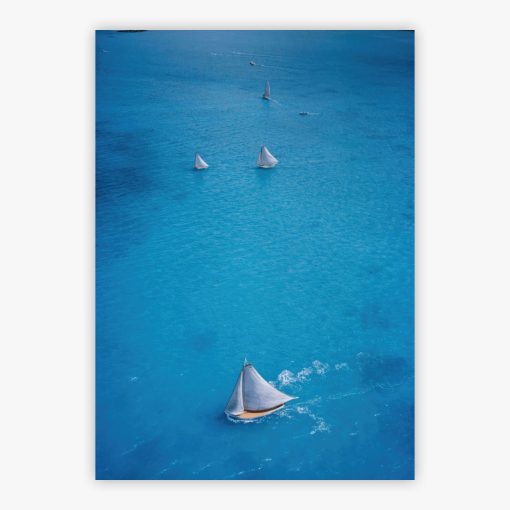 Turks and Caicos Islands