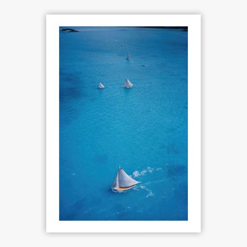 Turks and Caicos Islands - Image 2