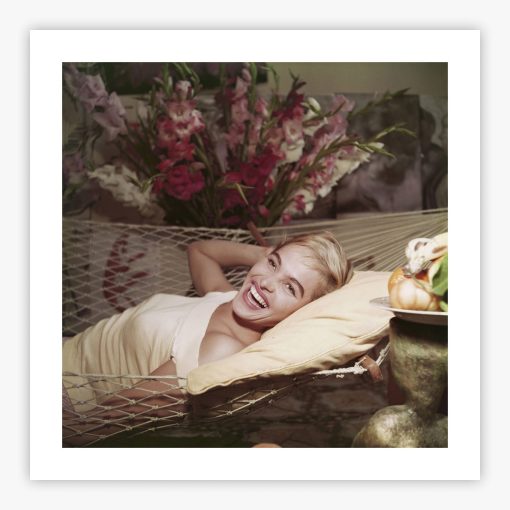 Ursula Andress - Image 2