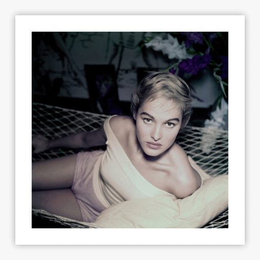 Ursula Andress - Image 2