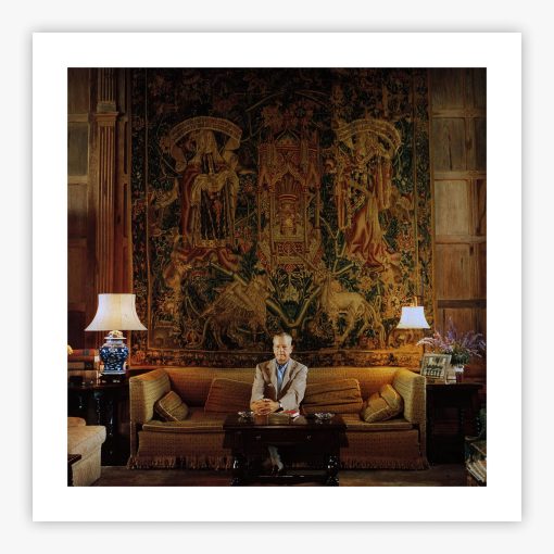 Vanderbilt At Home - Image 2