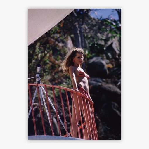 Veruschka