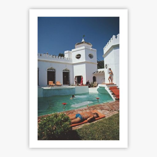 Villa At El Cuartón - Image 2