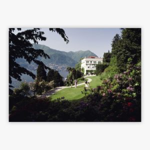 Villa Belvedere