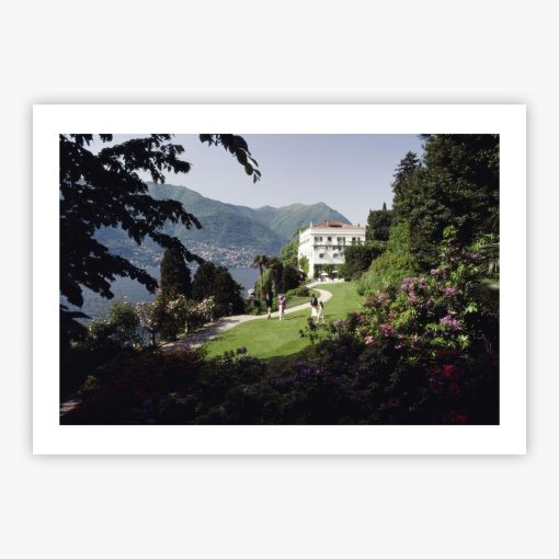 Villa Belvedere - Image 2