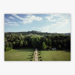 Villa il Palagio