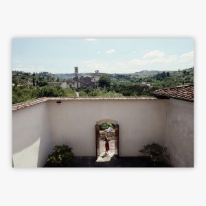 Villa Il Palagio