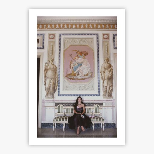 Villa Spedalotto, Sicily - Image 2