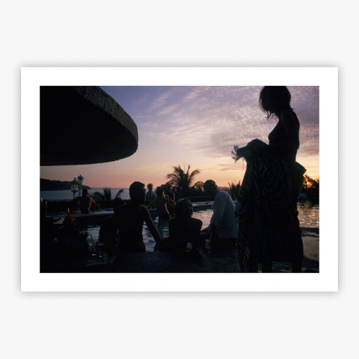 Villa Vera Racquet Club - Image 2