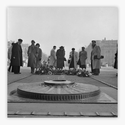 War Memorial