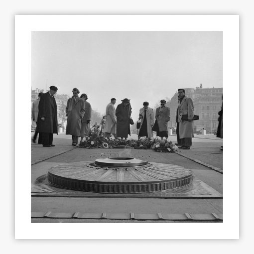 War Memorial - Image 2