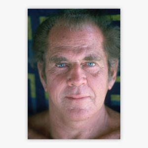 Warren Avis