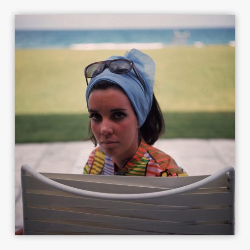 Wendy Vanderbilt