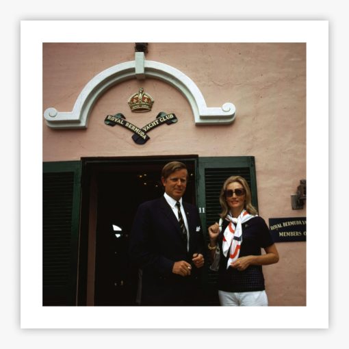 Yacht Club - Image 2