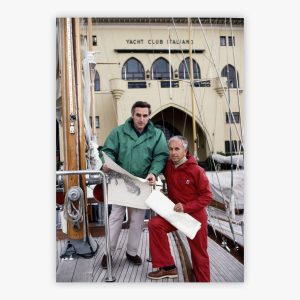 Yacht Club Italiano
